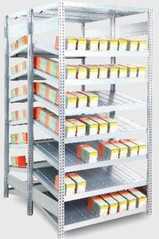 Kanban_Lagersysteme