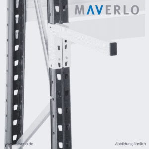 Armtrenner Links Esivol
