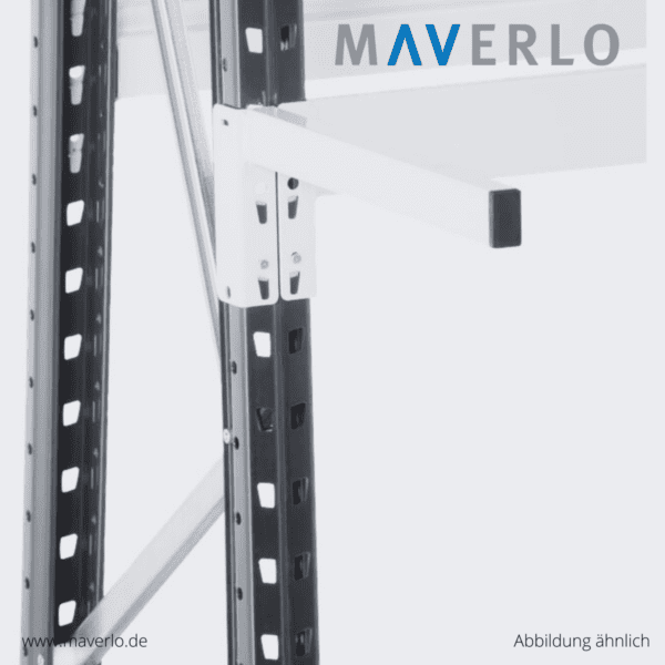 Armtrenner Links Esivol
