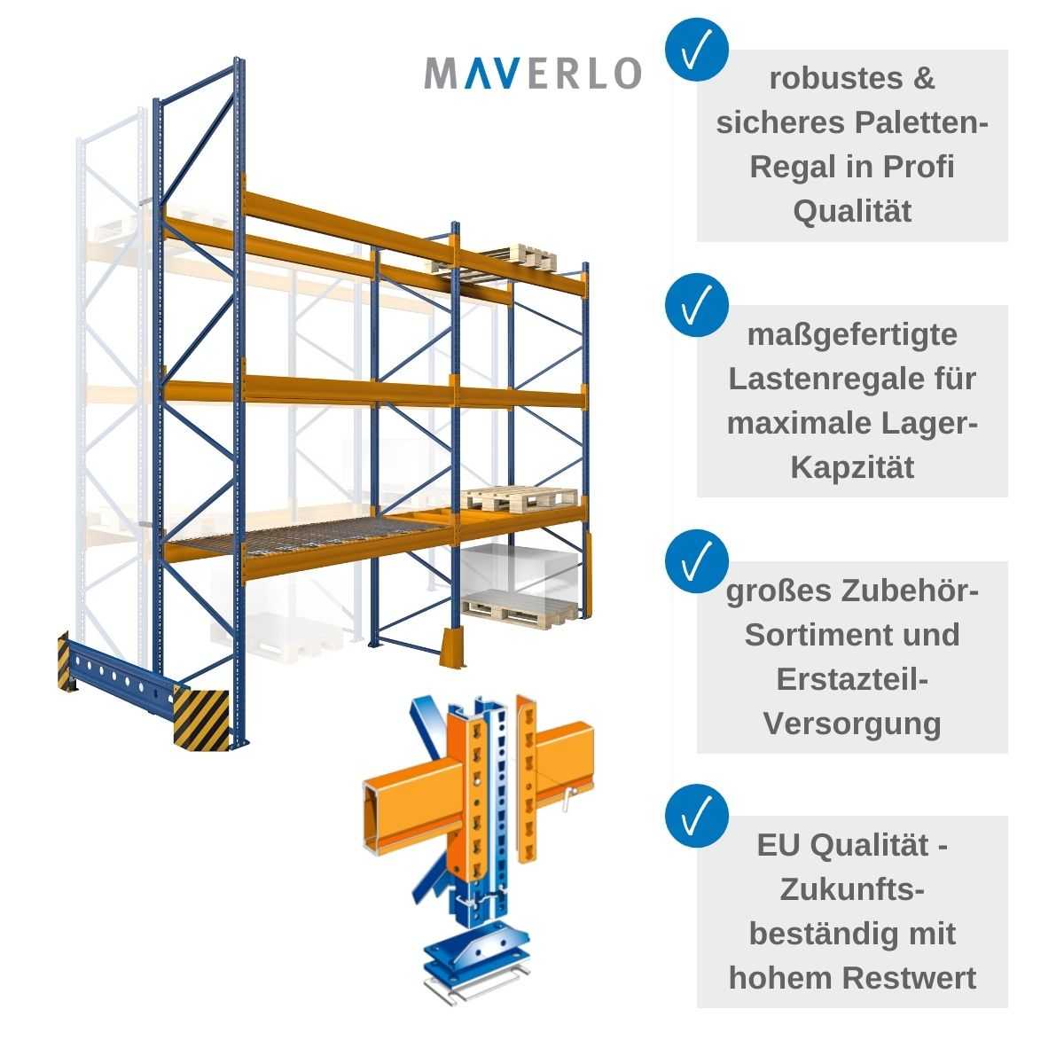 maverlo-palettenregal-schwerlastregal-regalsystem-lagerregal-hochregal-fuer-europaletten-gitterboxen-ibc-container (1) palettenregale schwerlastregale regalsysteme lagerregale hochregale europaletten regal weitspannregal lastregal palettenlagerung